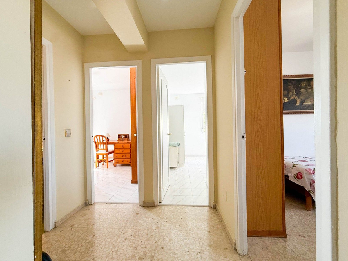 Appartement te koop in Marbella | 4 slaapkamers H5471794