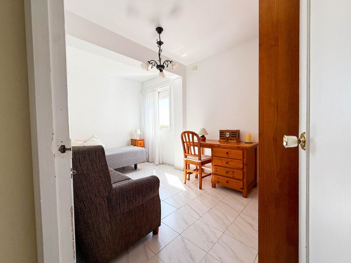 Appartement te koop in Marbella | 4 slaapkamers H5471794