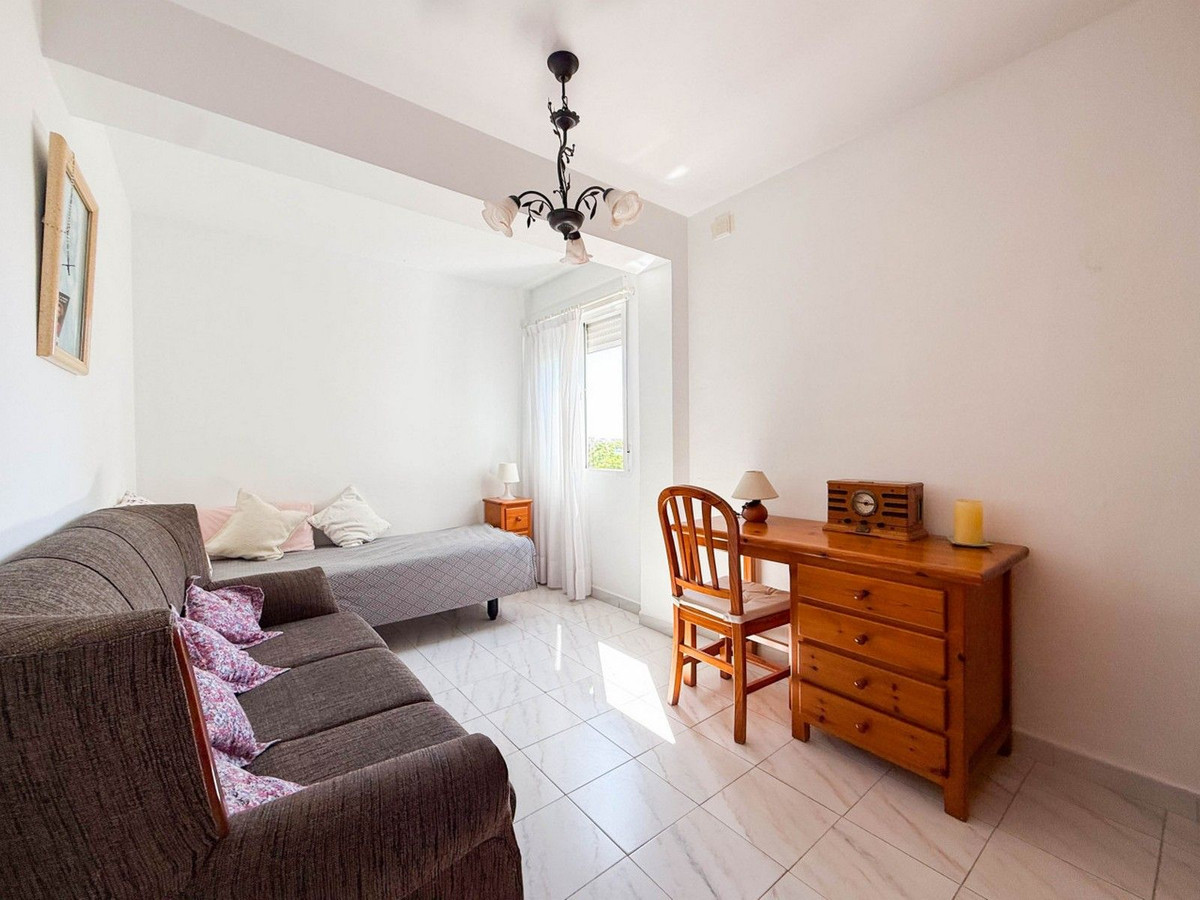 Appartement te koop in Marbella | 4 slaapkamers H5471794