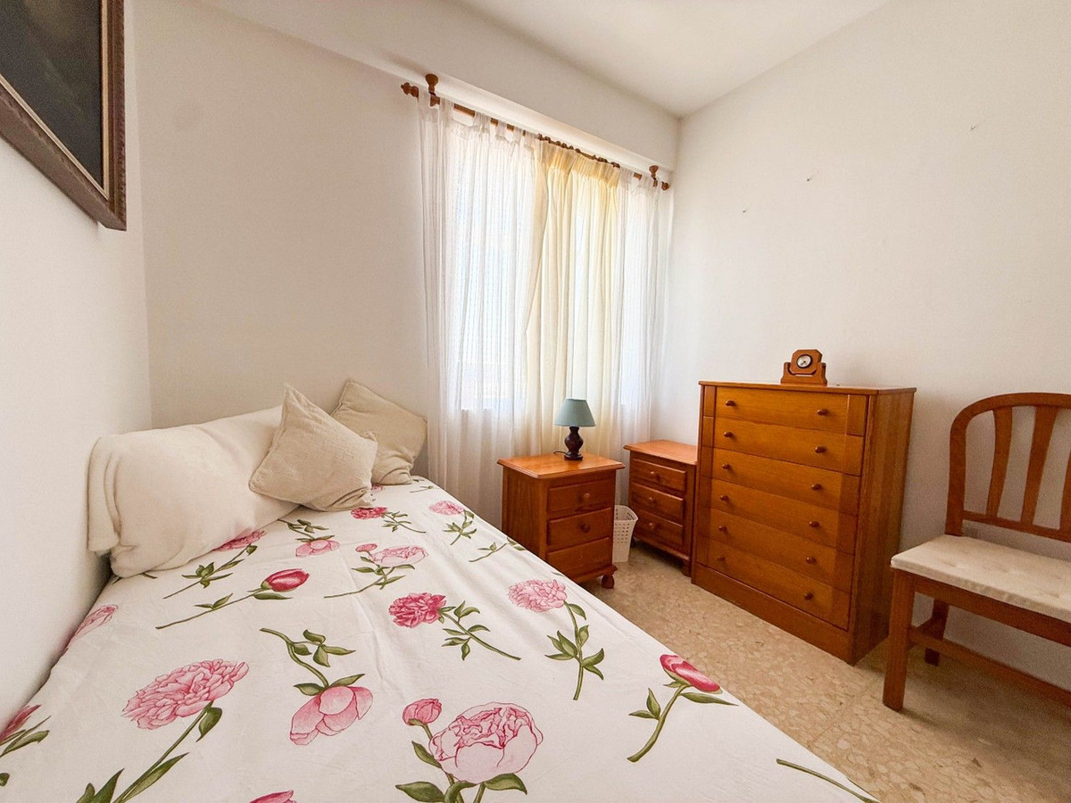 Appartement te koop in Marbella | 4 slaapkamers H5471794