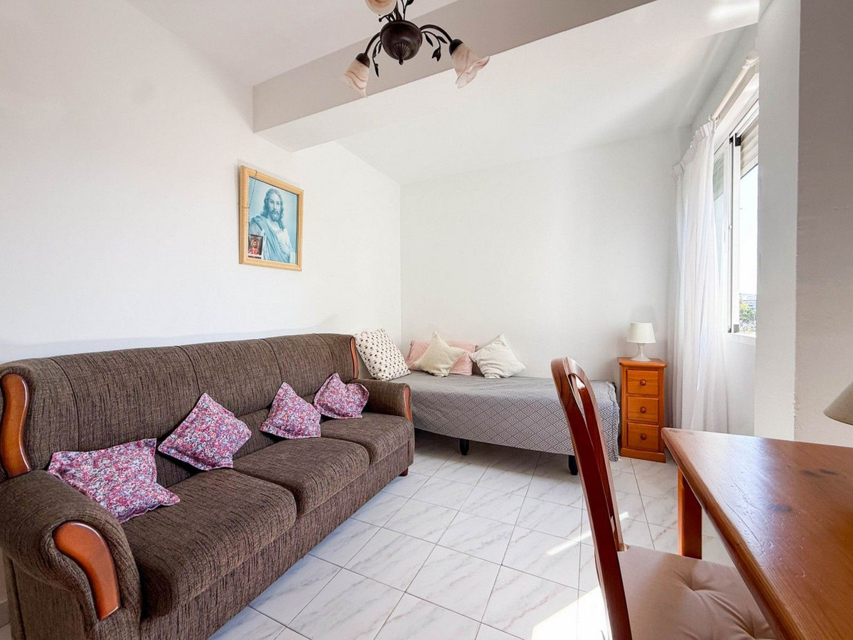Appartement te koop in Marbella | 4 slaapkamers H5471794
