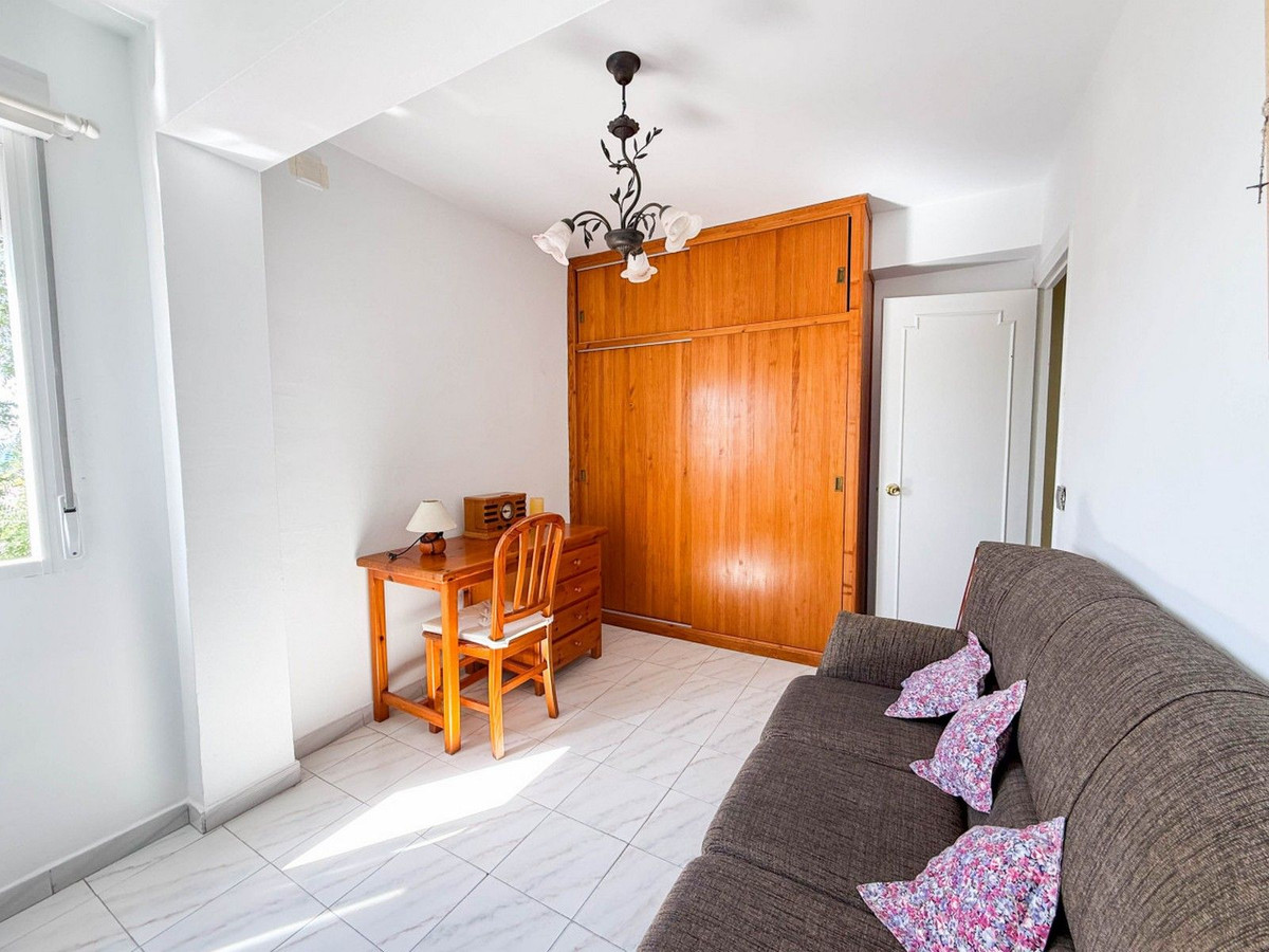 Appartement te koop in Marbella | 4 slaapkamers H5471794