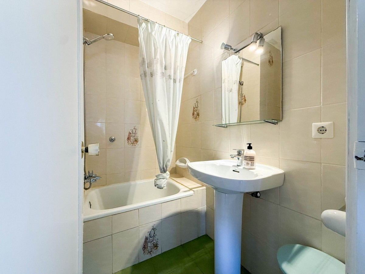 Appartement te koop in Marbella | 4 slaapkamers H5471794