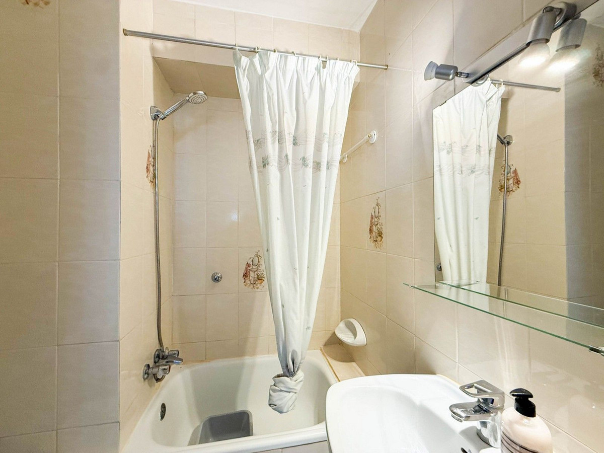 Appartement te koop in Marbella | 4 slaapkamers H5471794