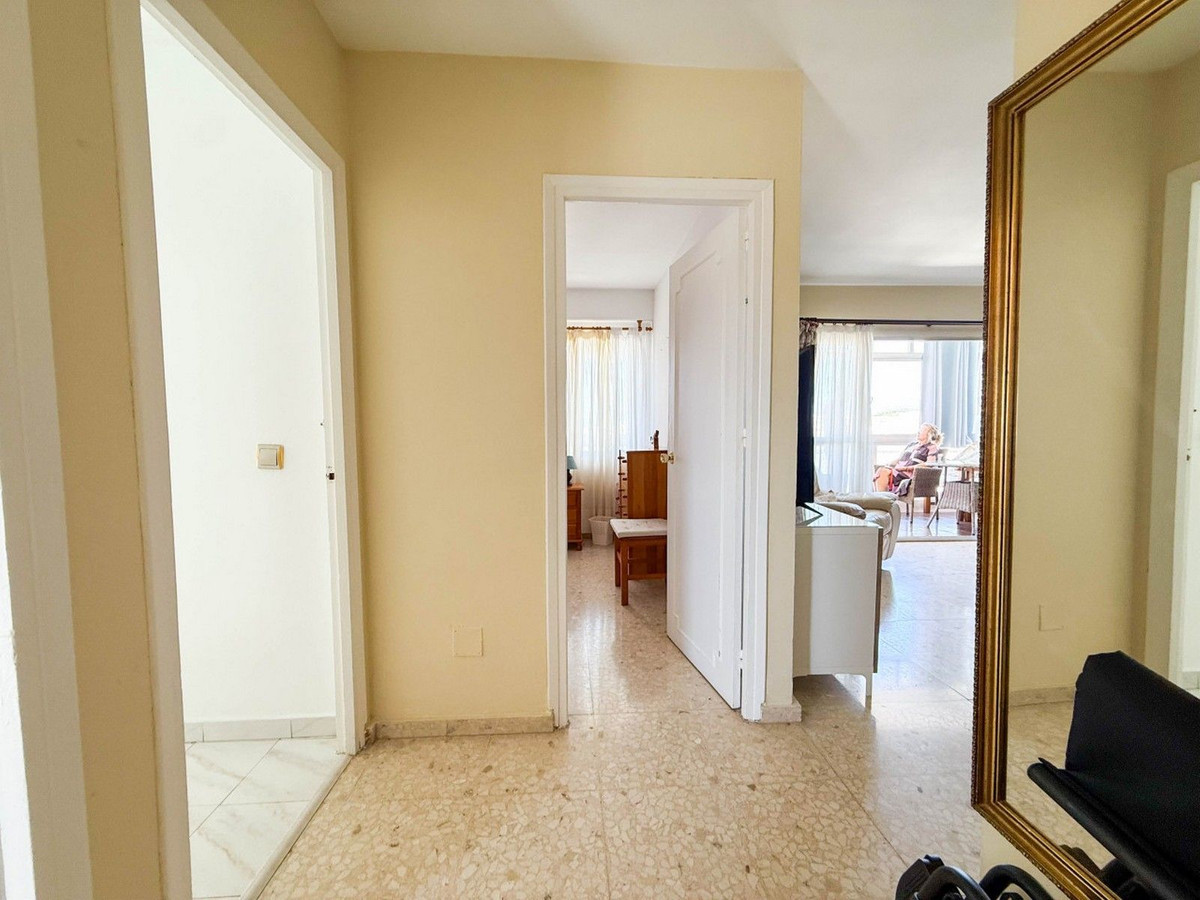 Appartement te koop in Marbella | 4 slaapkamers H5471794