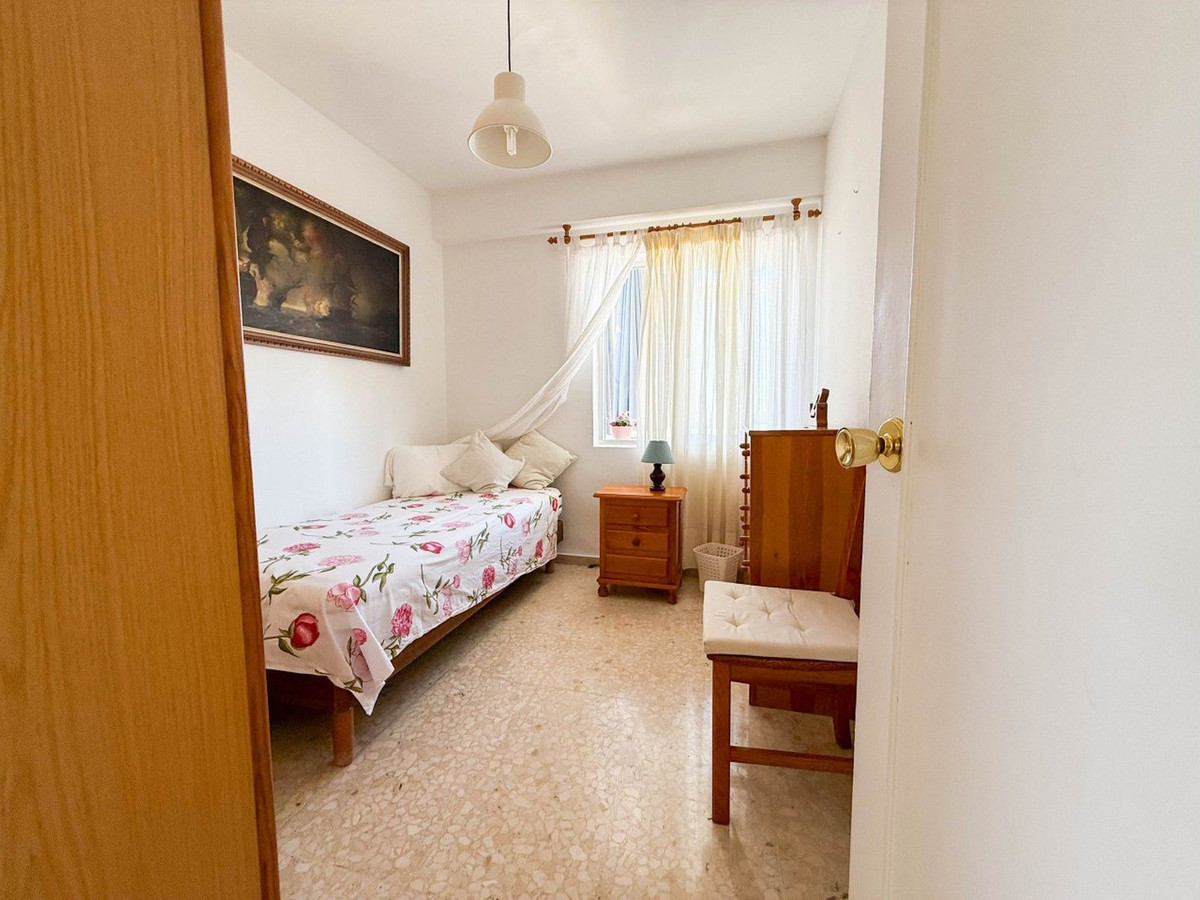 Appartement te koop in Marbella | 4 slaapkamers H5471794