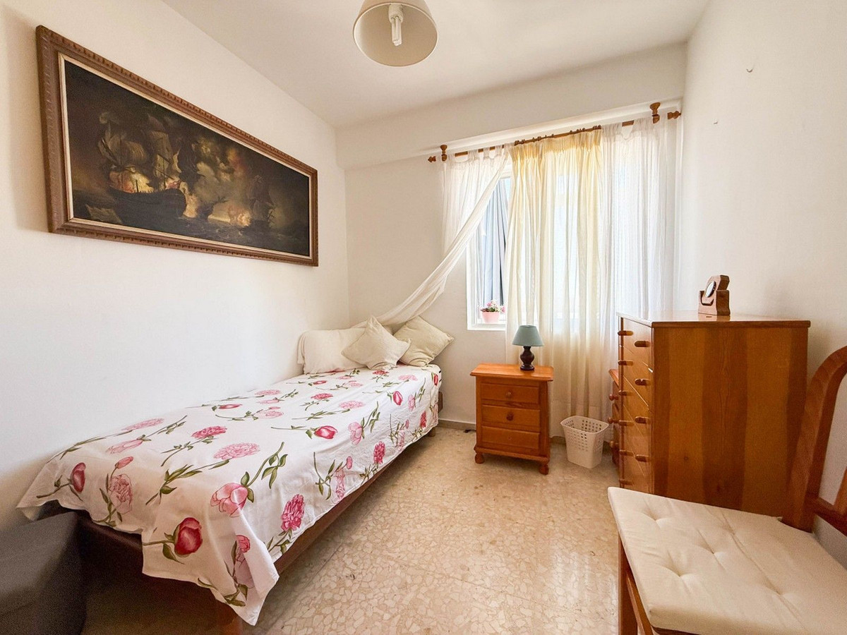Appartement te koop in Marbella | 4 slaapkamers H5471794