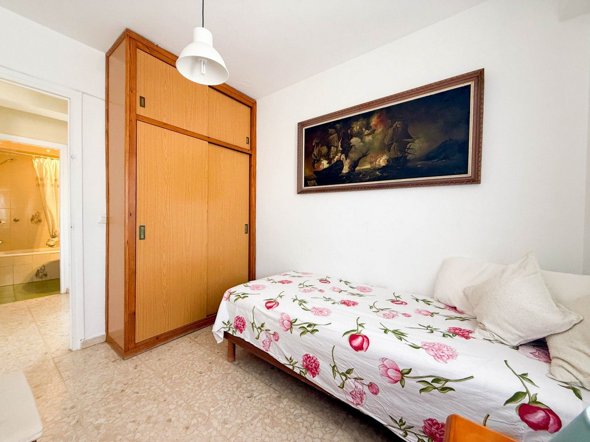 Appartement te koop in Marbella | 4 slaapkamers H5471794