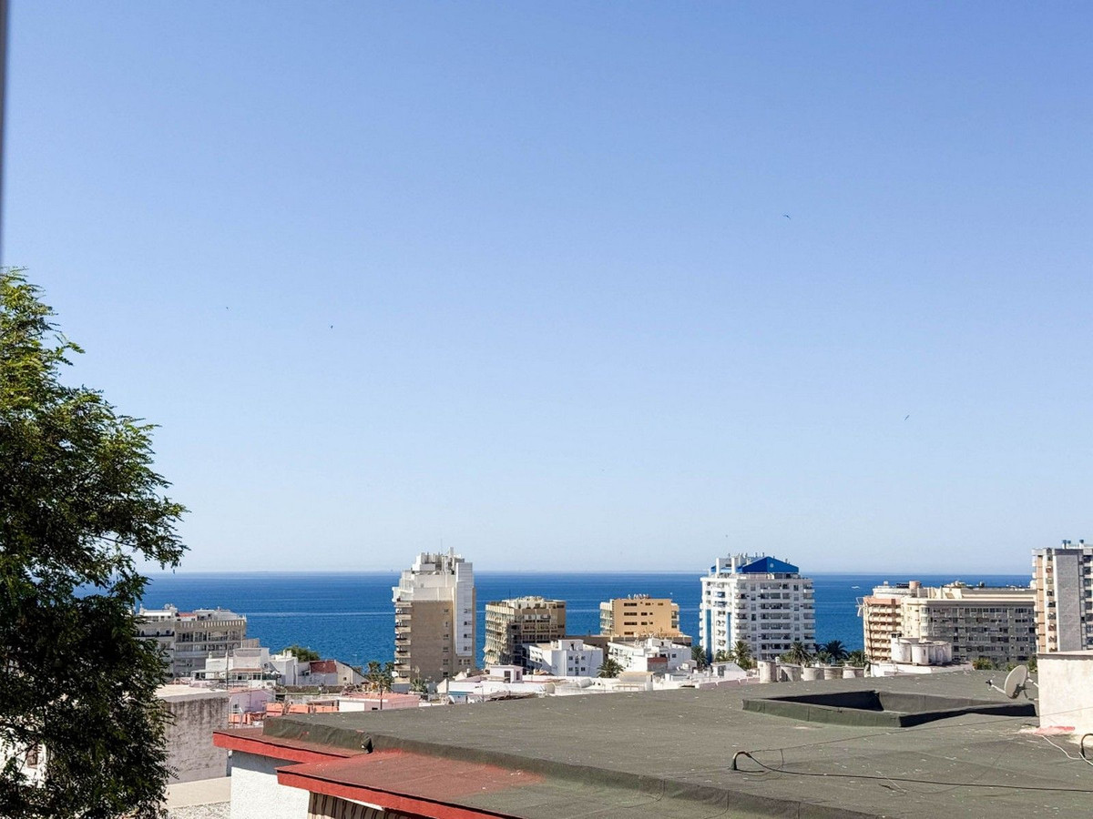 Appartement te koop in Marbella | 4 slaapkamers H5471794