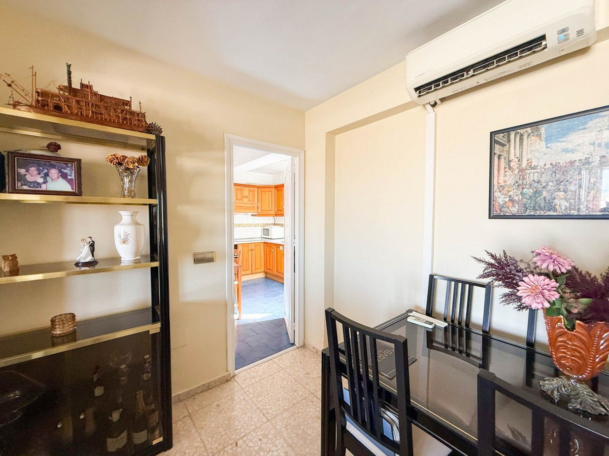 Appartement te koop in Marbella | 4 slaapkamers H5471794
