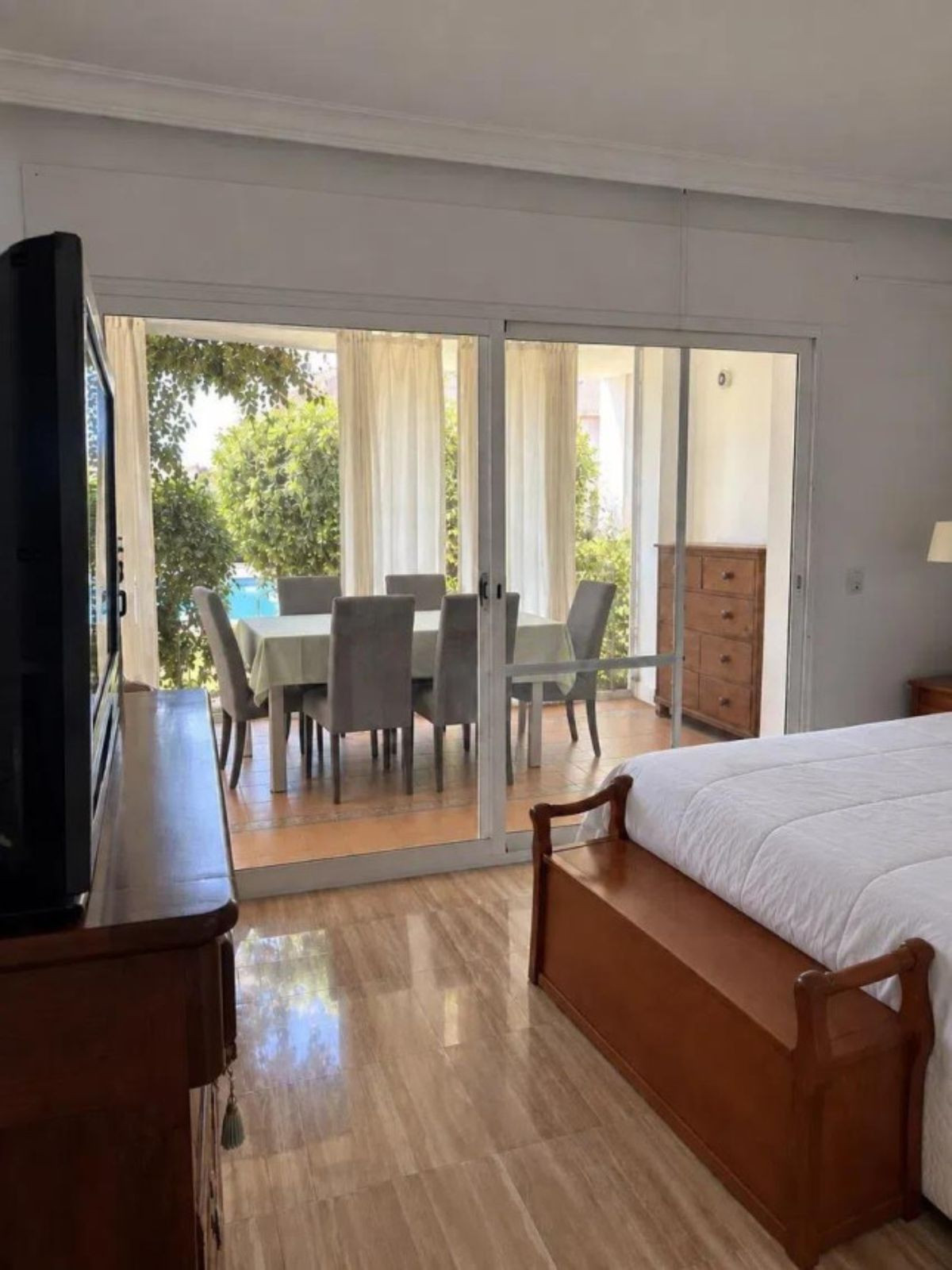 Appartement te koop in Marbella | 2 slaapkamers H5471875
