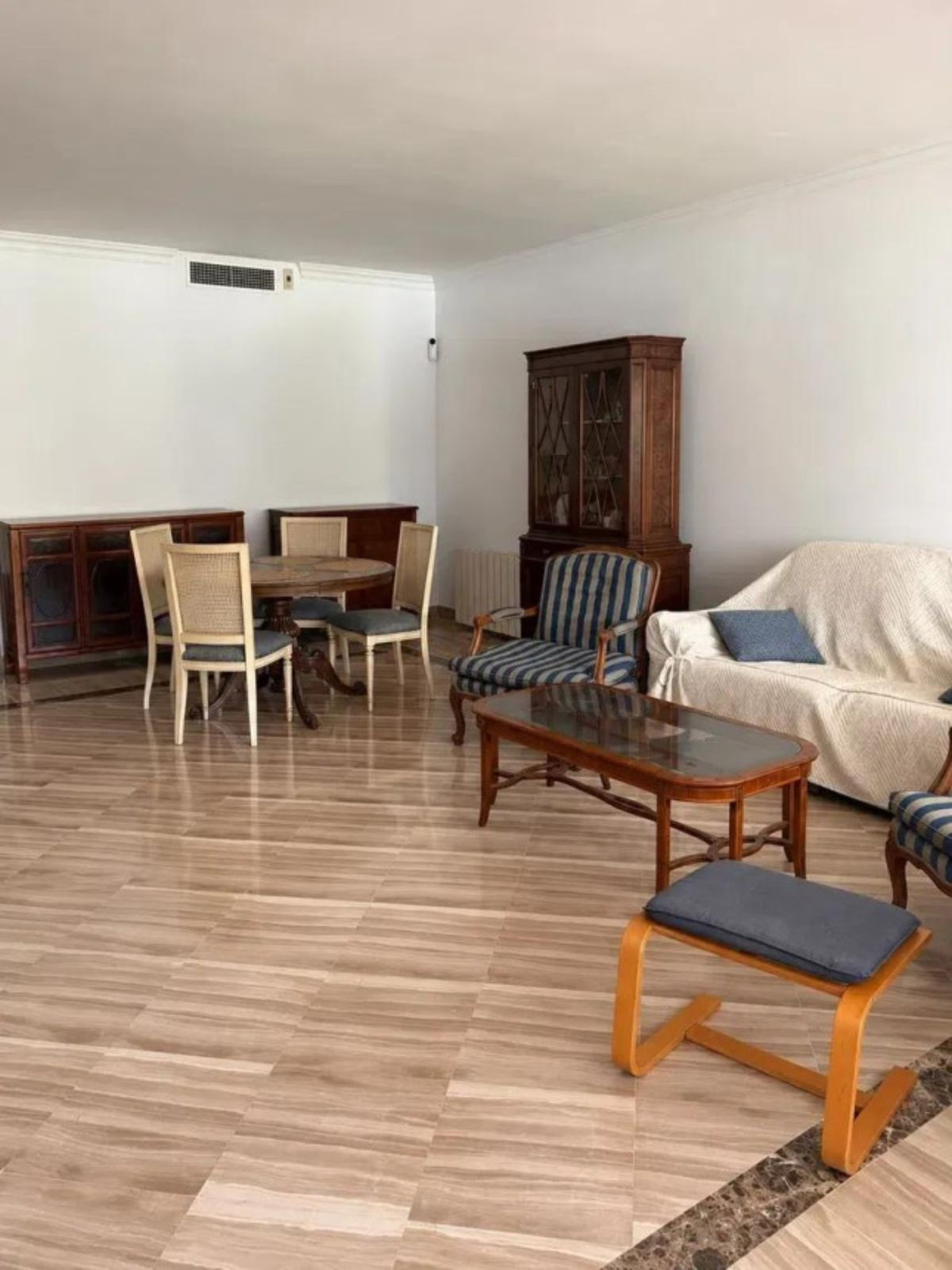 Appartement te koop in Marbella | 2 slaapkamers H5471875