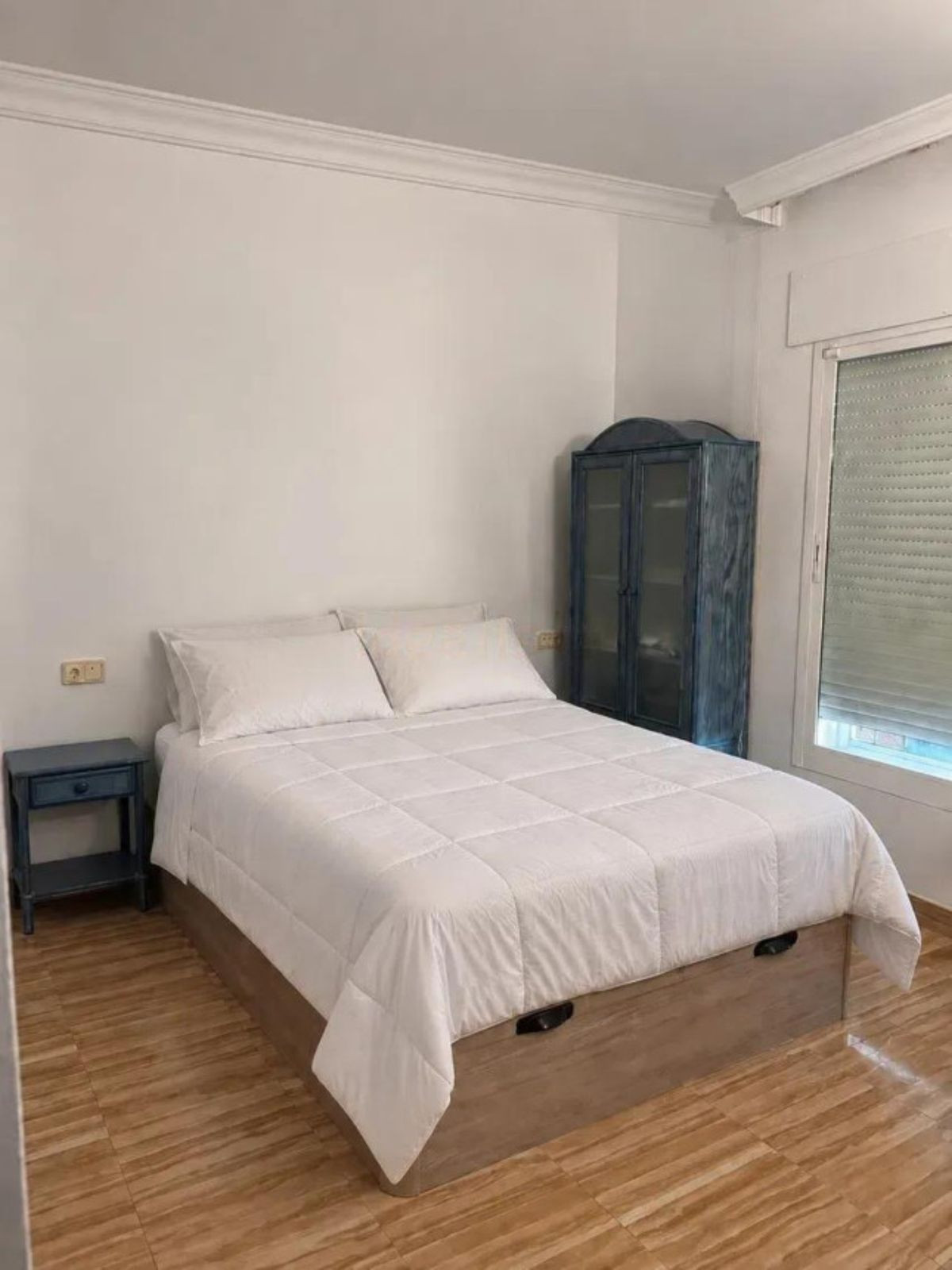 Appartement te koop in Marbella | 2 slaapkamers H5471875