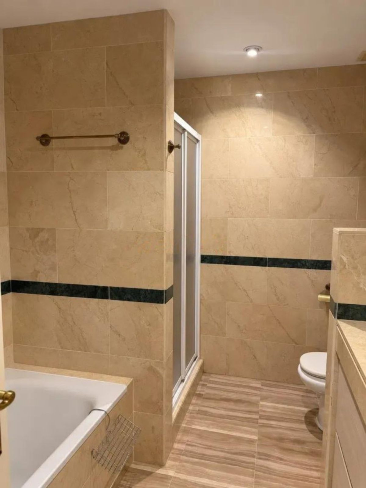 Appartement te koop in Marbella | 2 slaapkamers H5471875