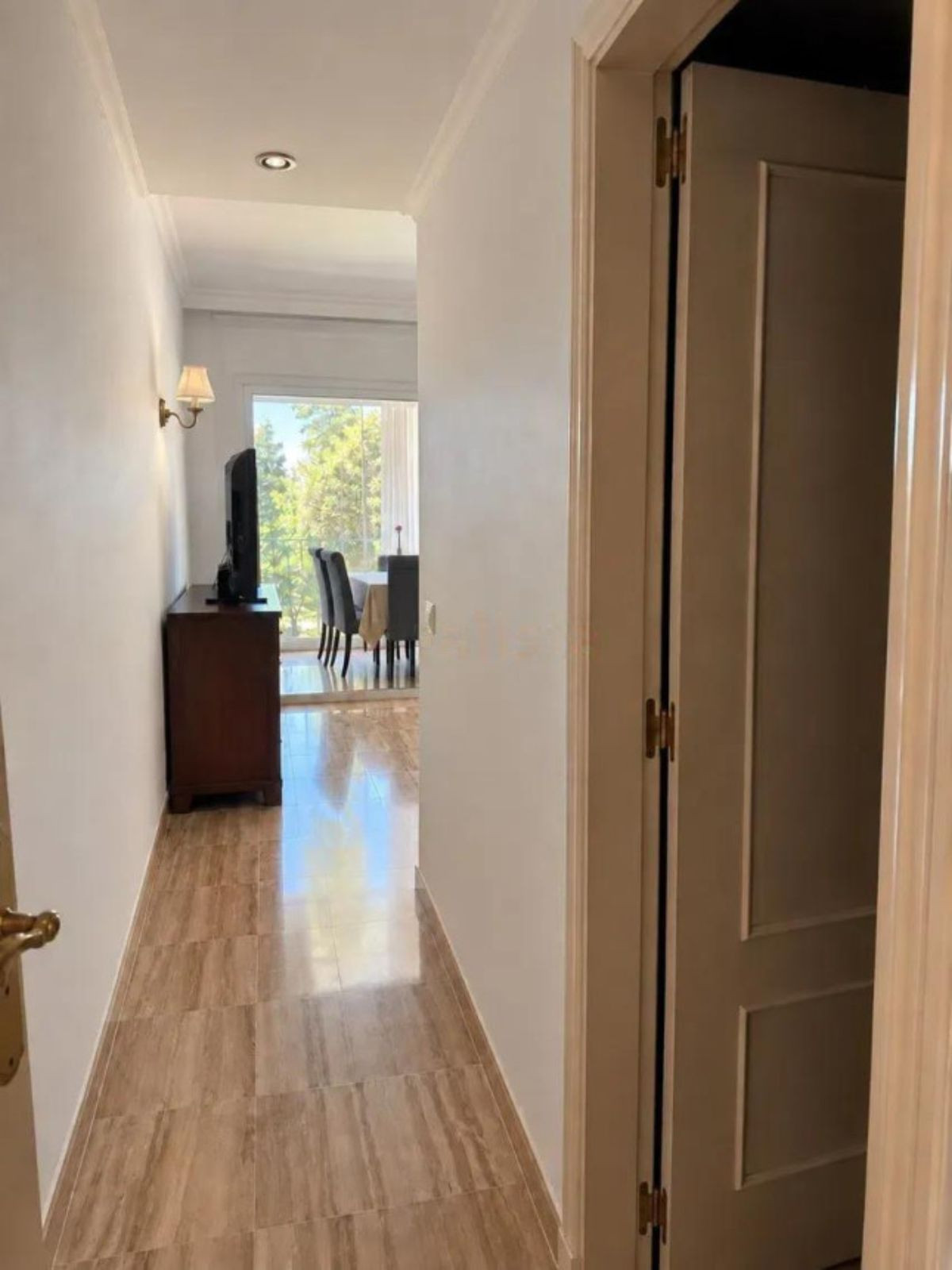 Appartement te koop in Marbella | 2 slaapkamers H5471875