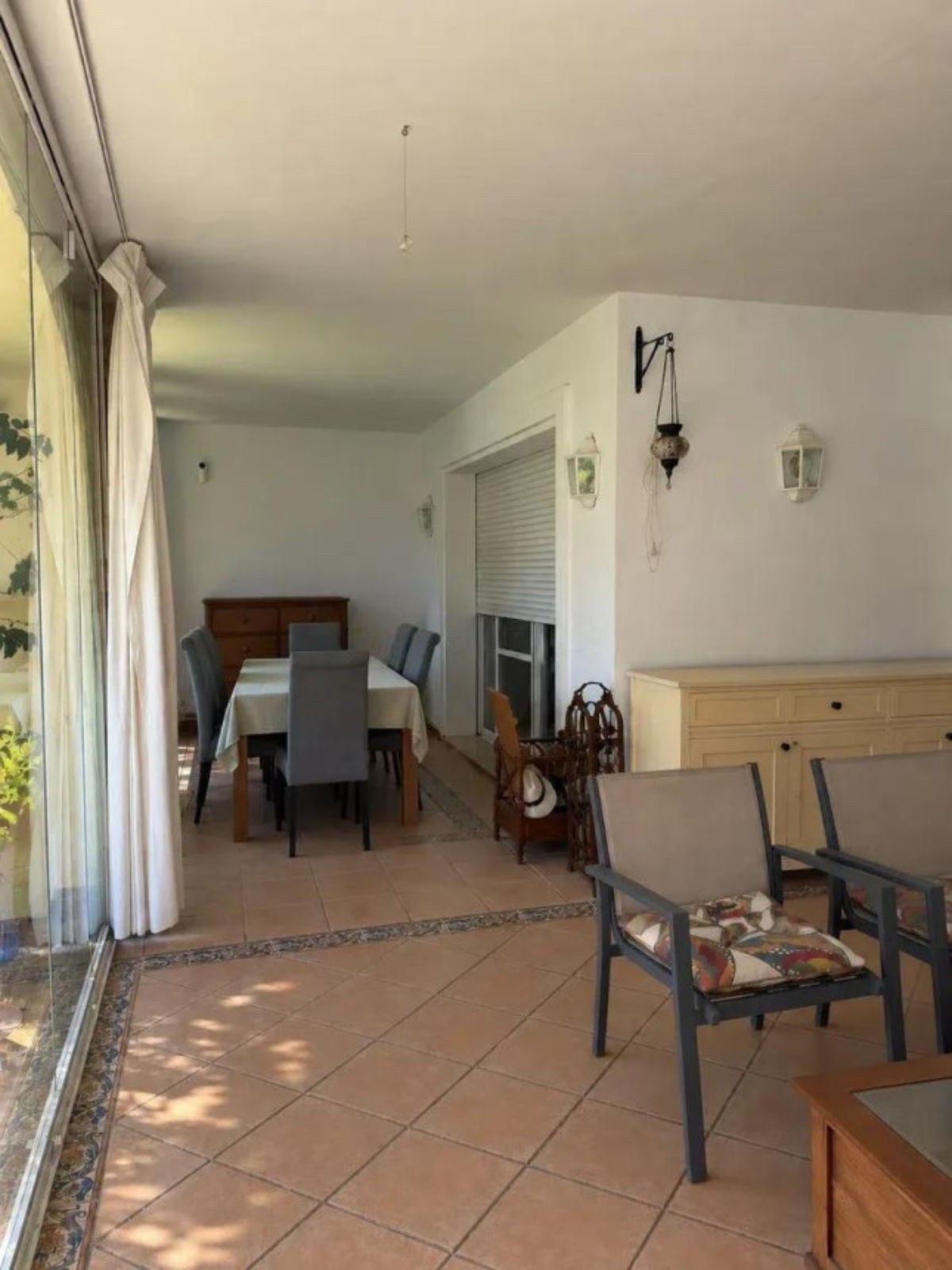 Appartement te koop in Marbella | 2 slaapkamers H5471875