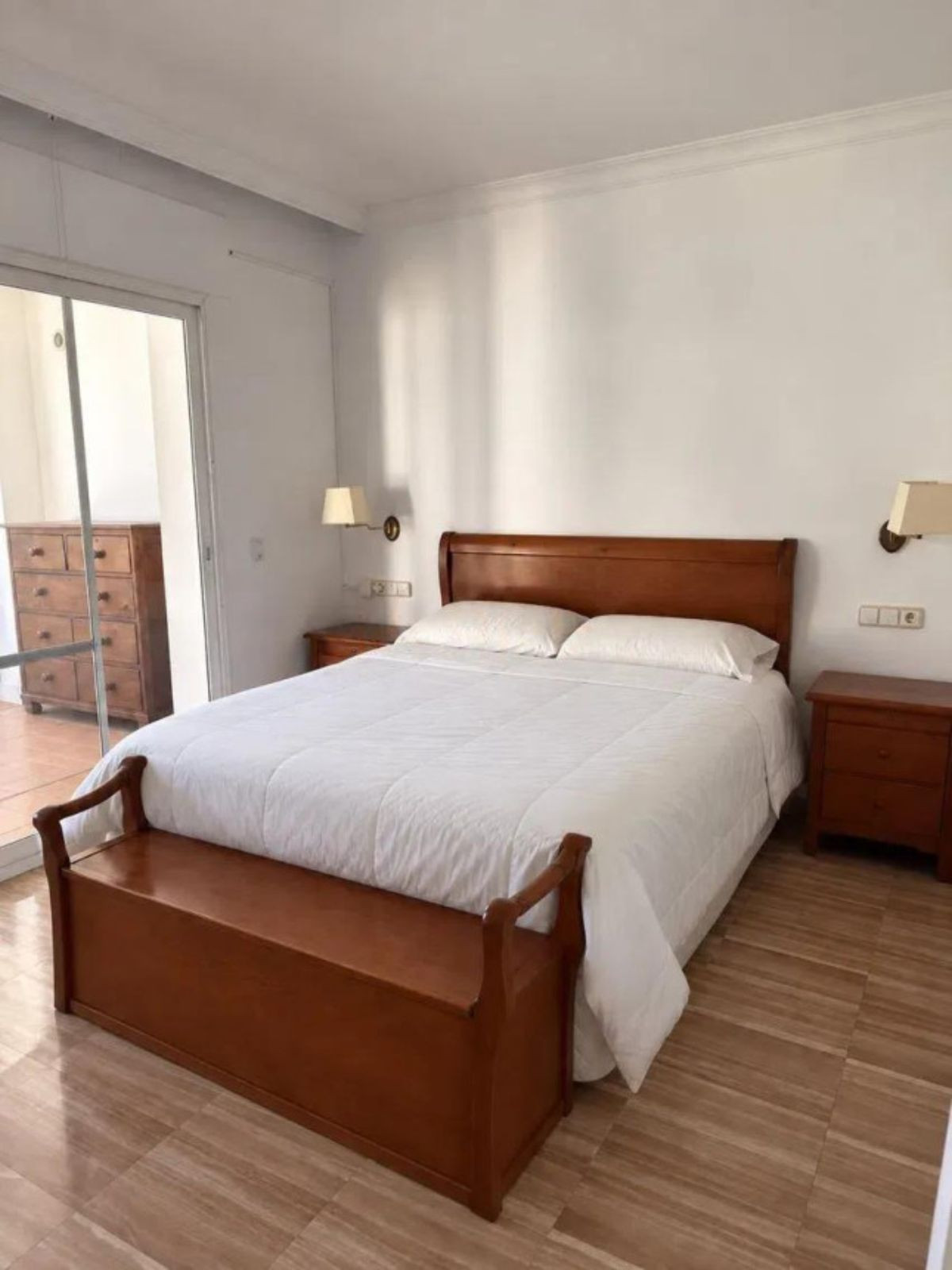 Appartement te koop in Marbella | 2 slaapkamers H5471875