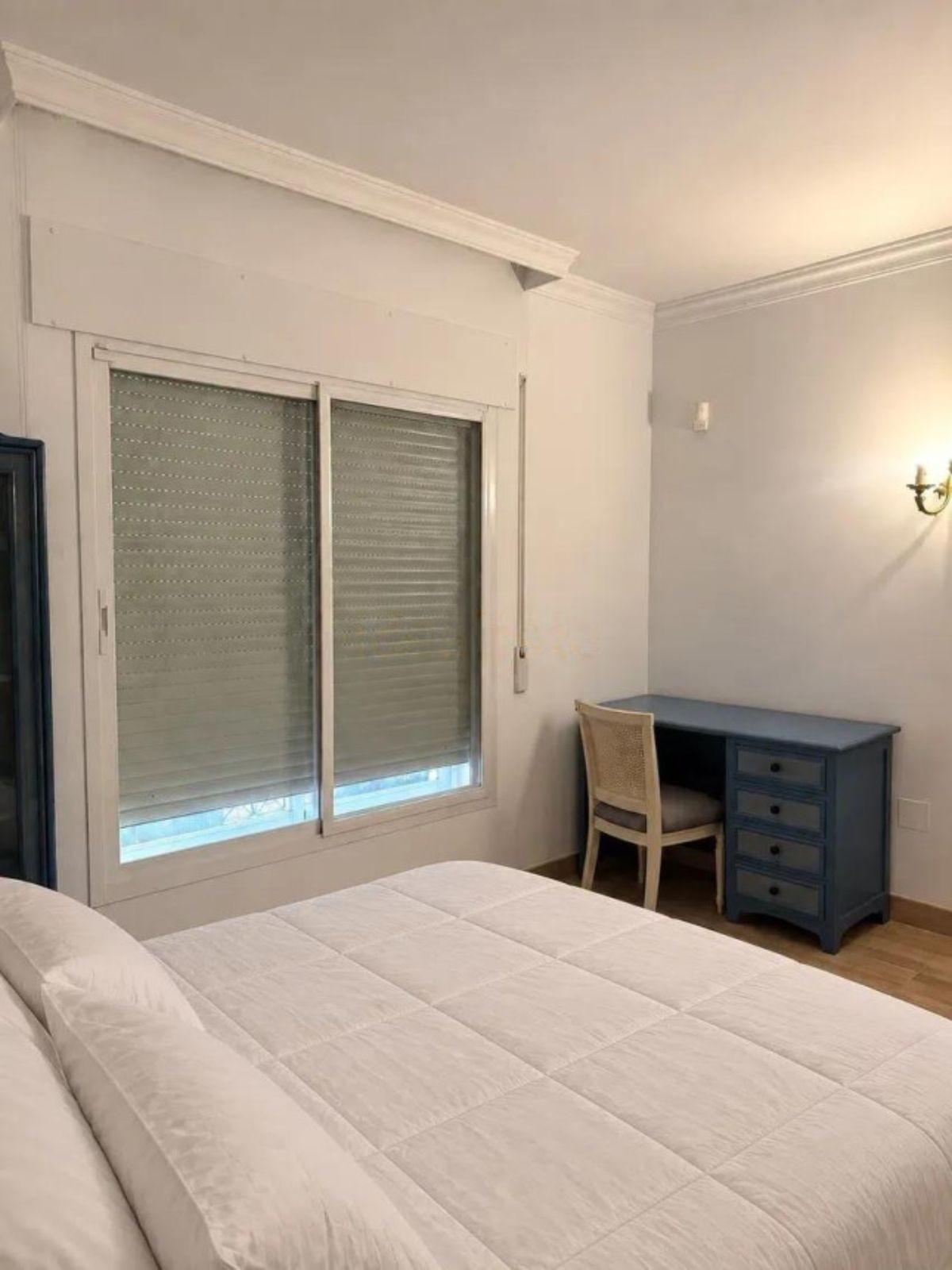 Appartement te koop in Marbella | 2 slaapkamers H5471875