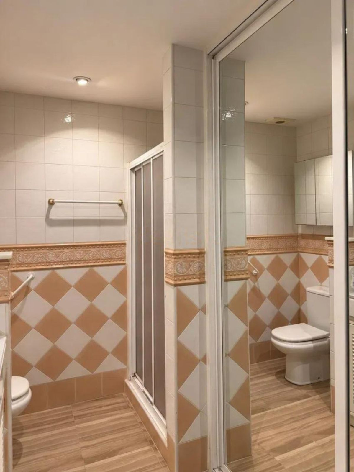 Appartement te koop in Marbella | 2 slaapkamers H5471875