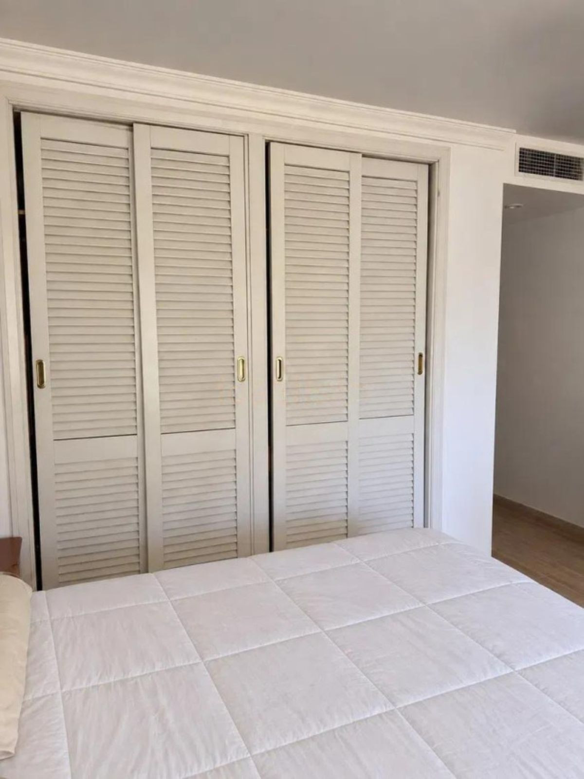 Appartement te koop in Marbella | 2 slaapkamers H5471875