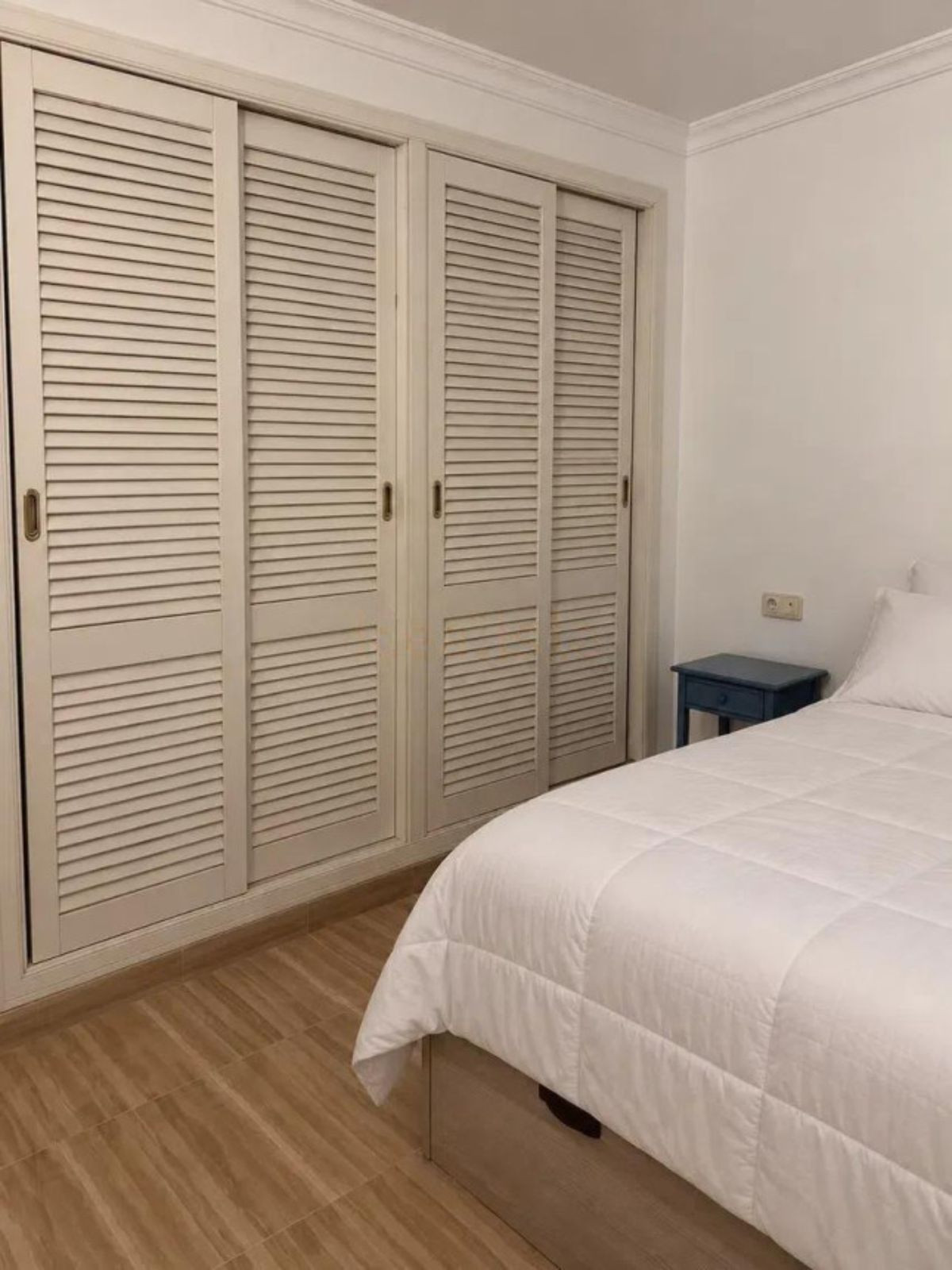 Appartement te koop in Marbella | 2 slaapkamers H5471875