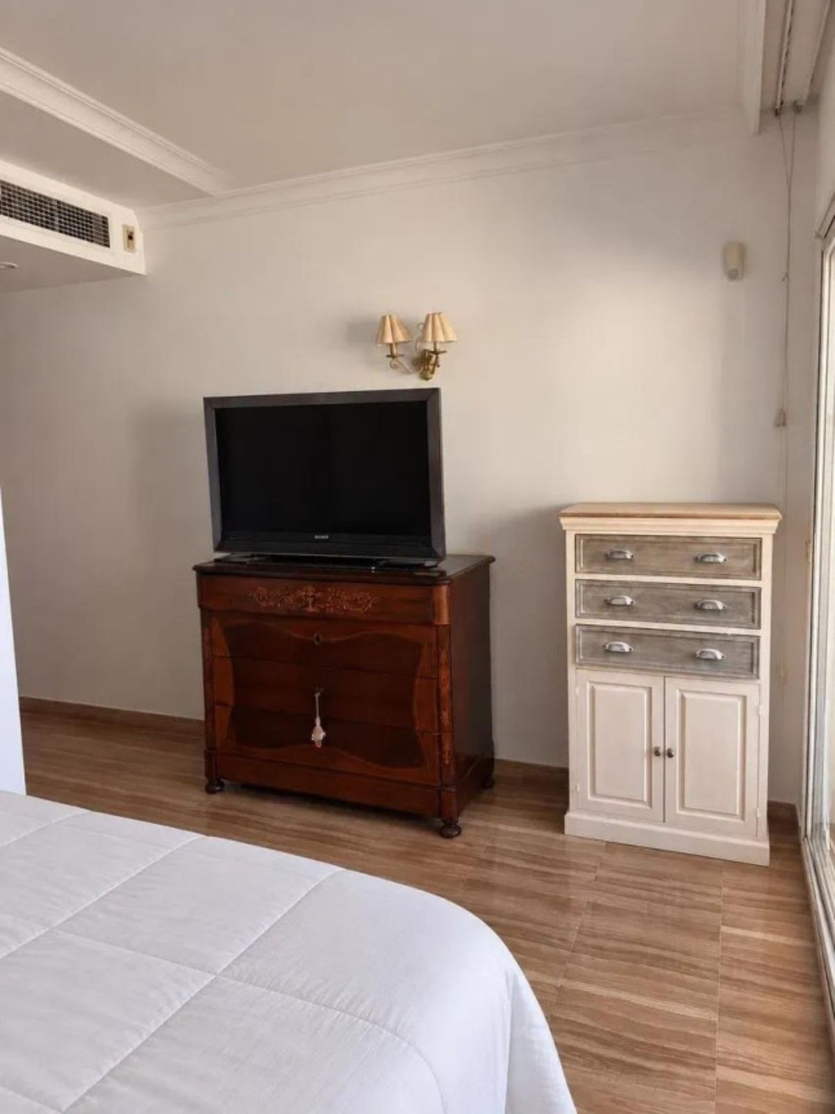 Appartement te koop in Marbella | 2 slaapkamers H5471875