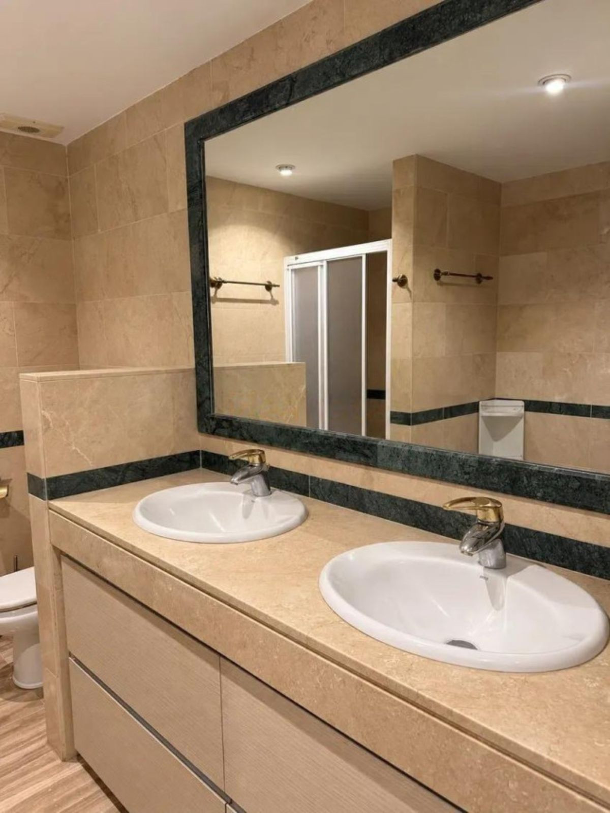 Appartement te koop in Marbella | 2 slaapkamers H5471875