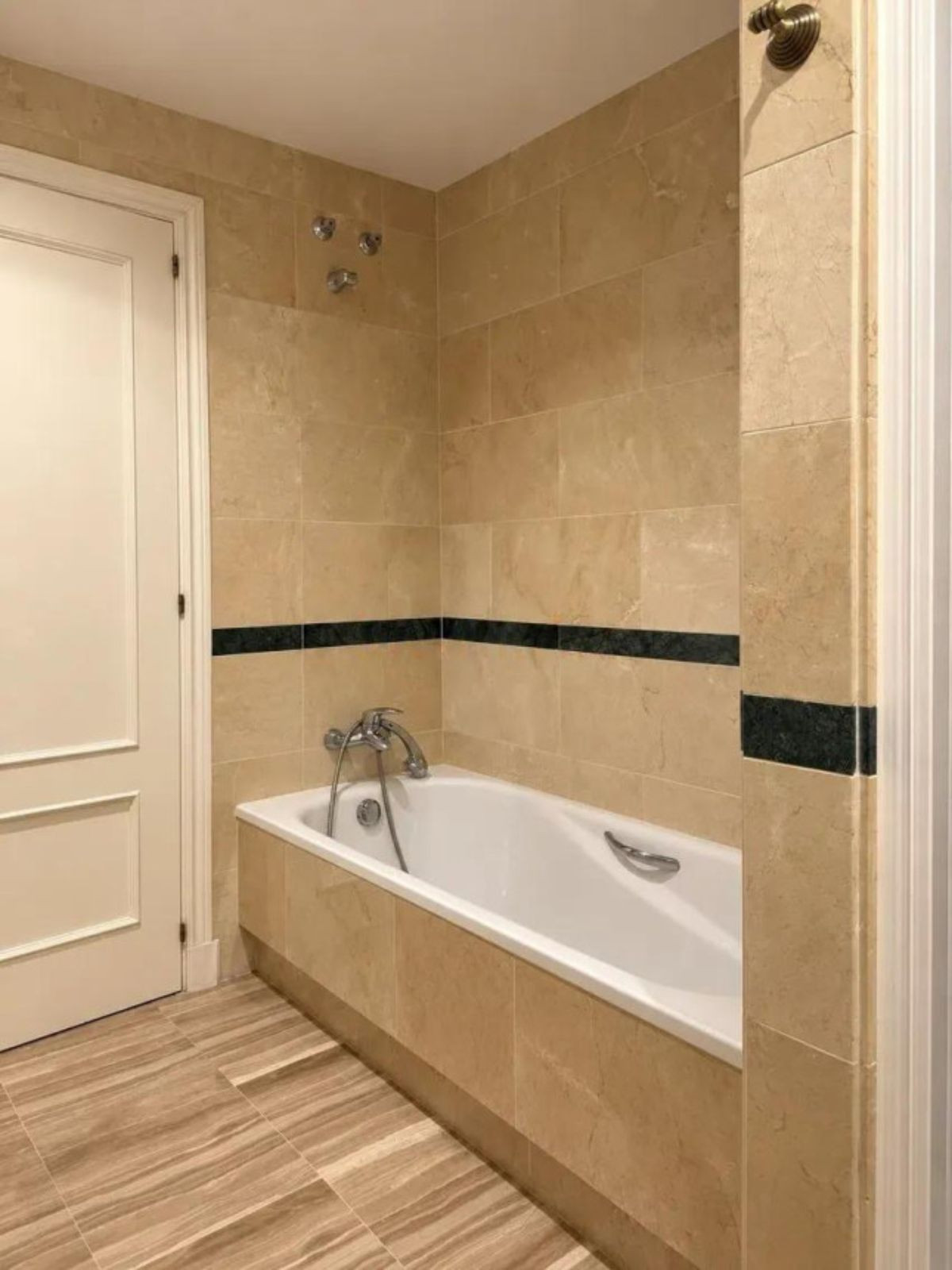Appartement te koop in Marbella | 2 slaapkamers H5471875