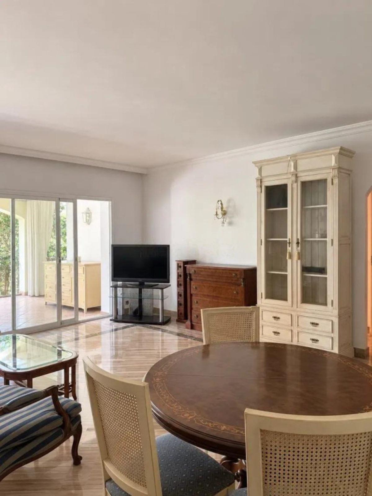 Appartement te koop in Marbella | 2 slaapkamers H5471875