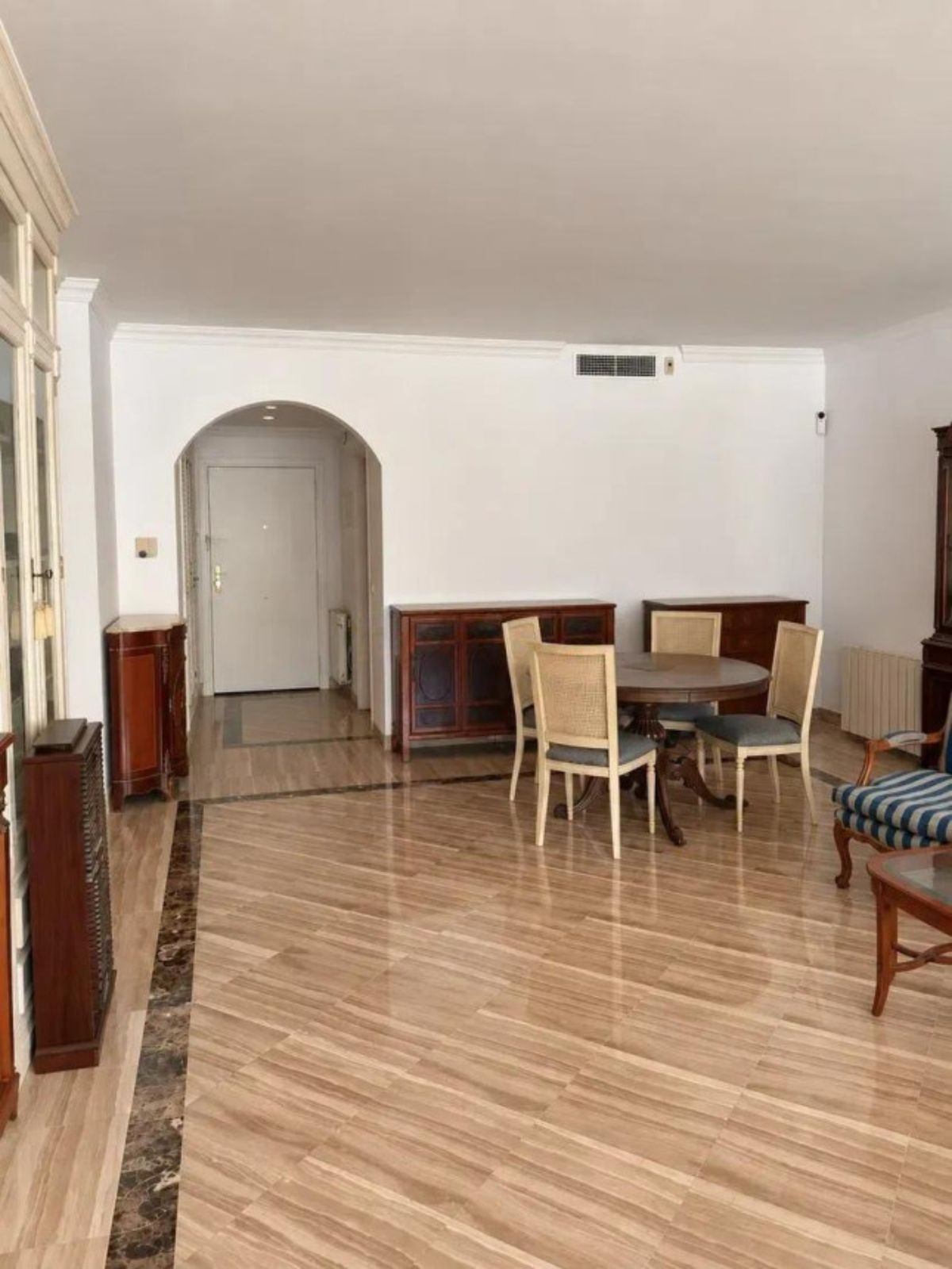 Appartement te koop in Marbella | 2 slaapkamers H5471875