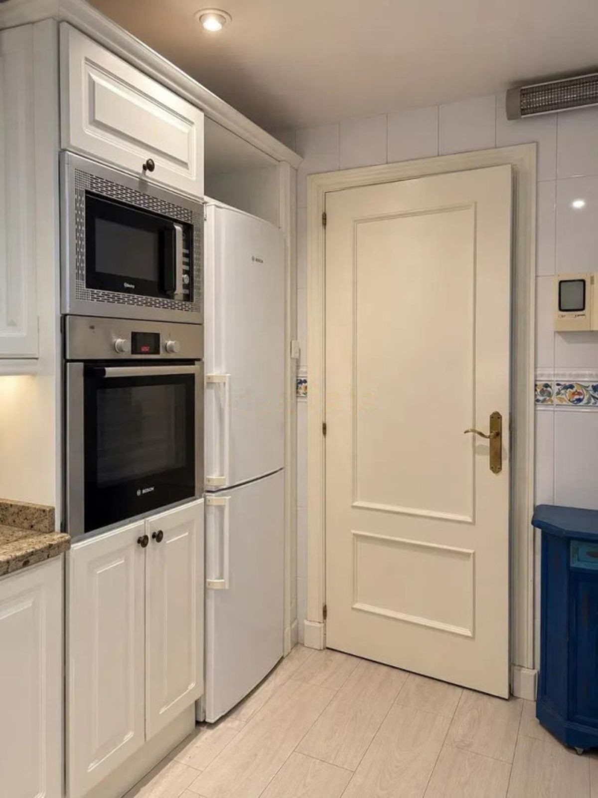 Appartement te koop in Marbella | 2 slaapkamers H5471875