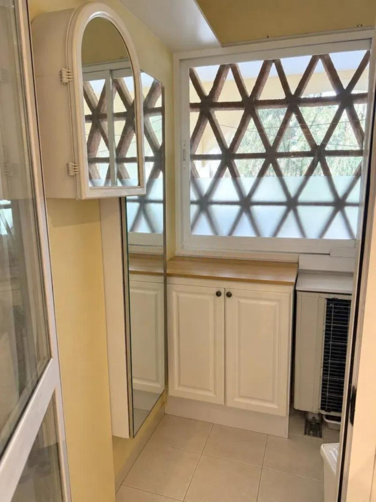 Appartement te koop in Marbella | 2 slaapkamers H5471875