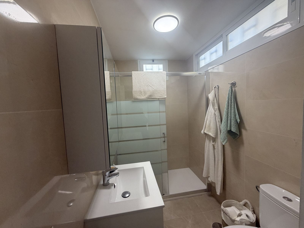 Appartement te koop in Marbella | 3 slaapkamers H5472046