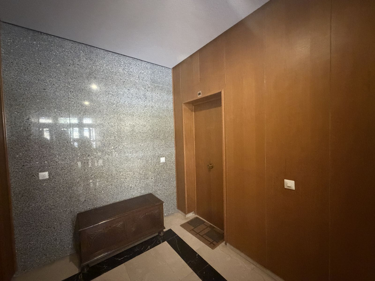 Appartement te koop in Marbella | 3 slaapkamers H5472046