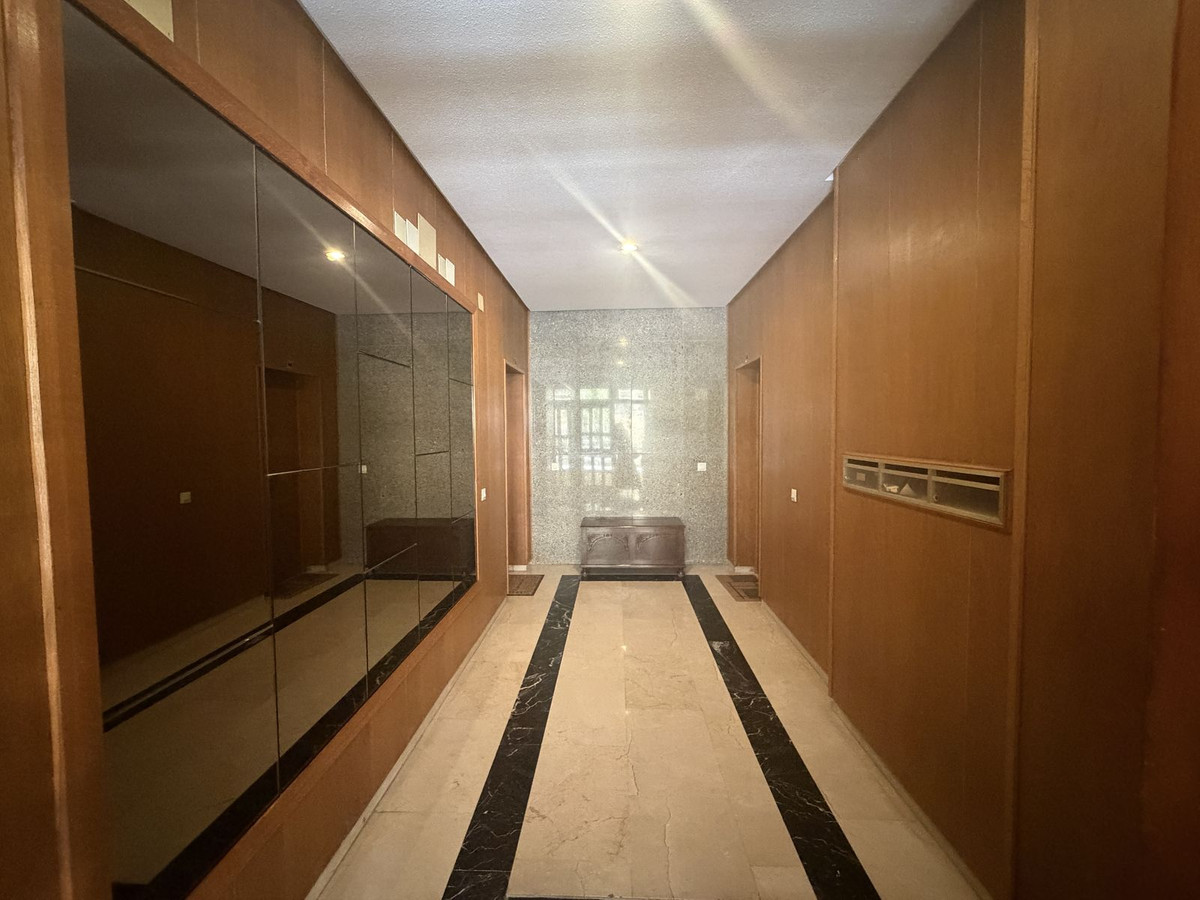 Appartement te koop in Marbella | 3 slaapkamers H5472046