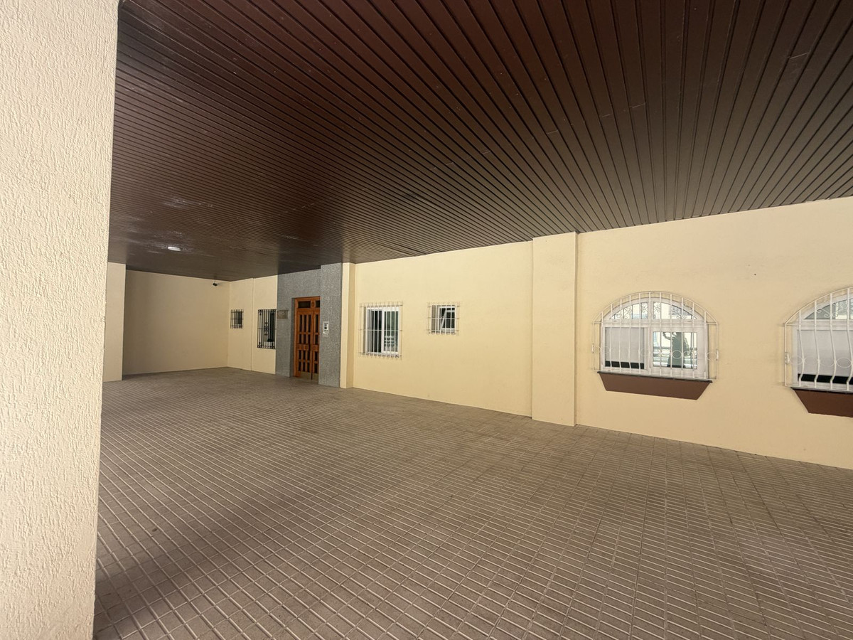 Appartement te koop in Marbella | 3 slaapkamers H5472046