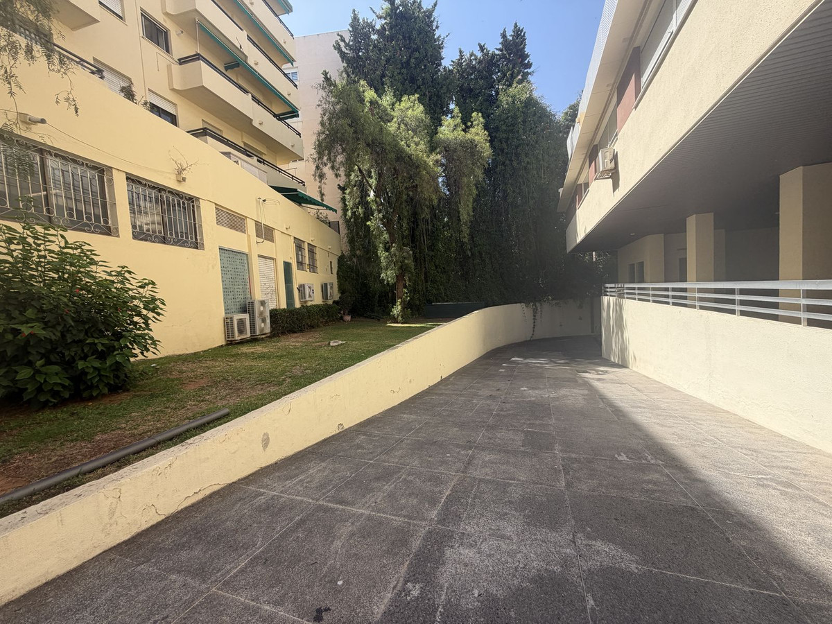 Appartement te koop in Marbella | 3 slaapkamers H5472046