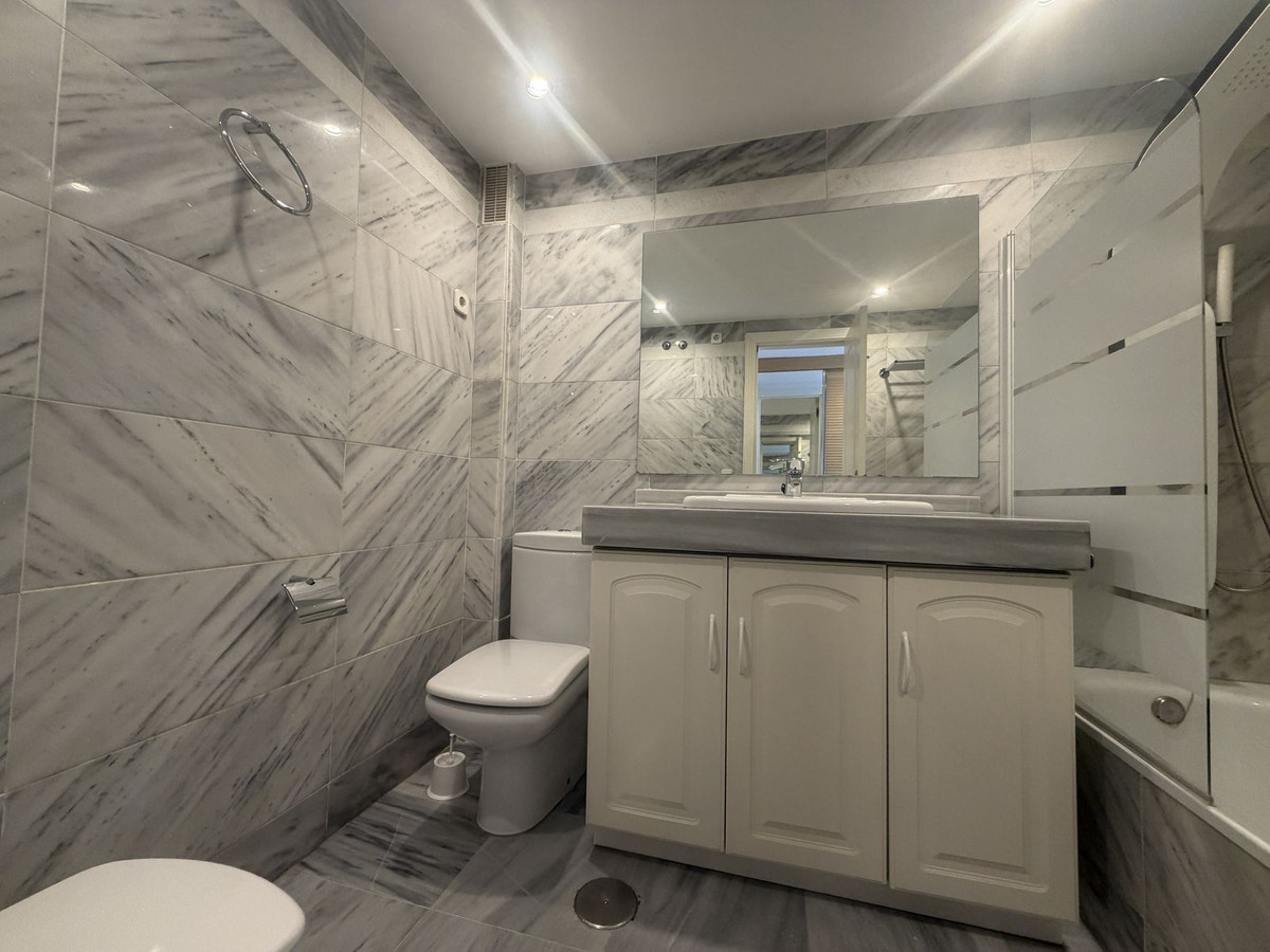 Property main view 11