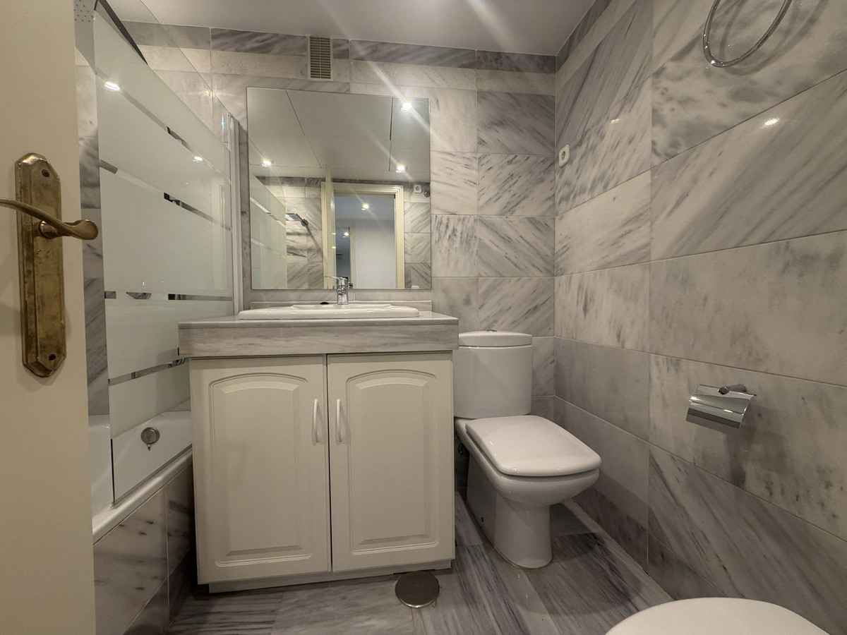 Property main view 12