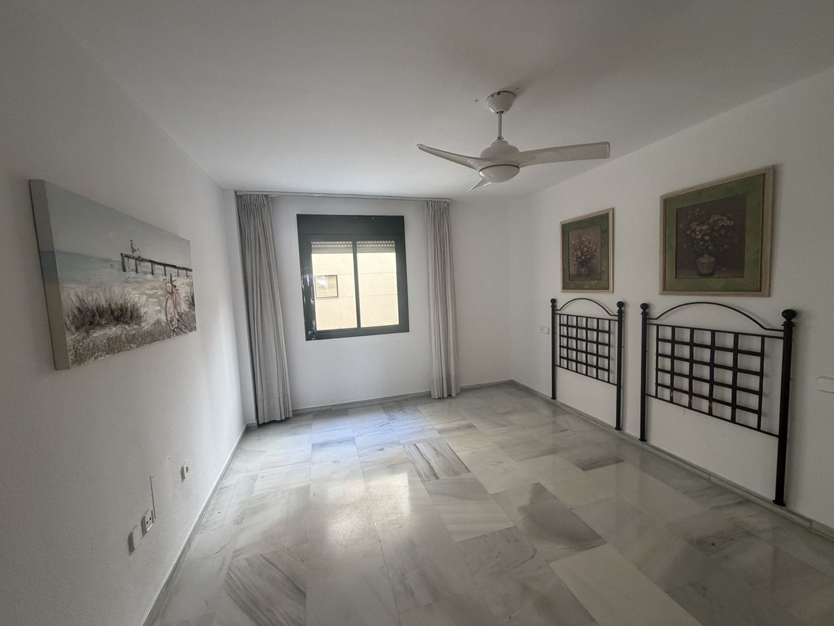 Property main view 13