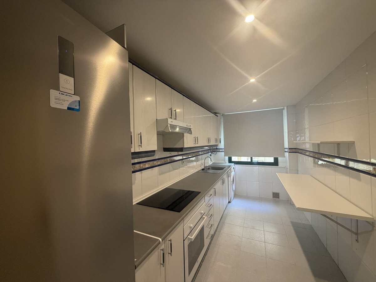 Property main view 14