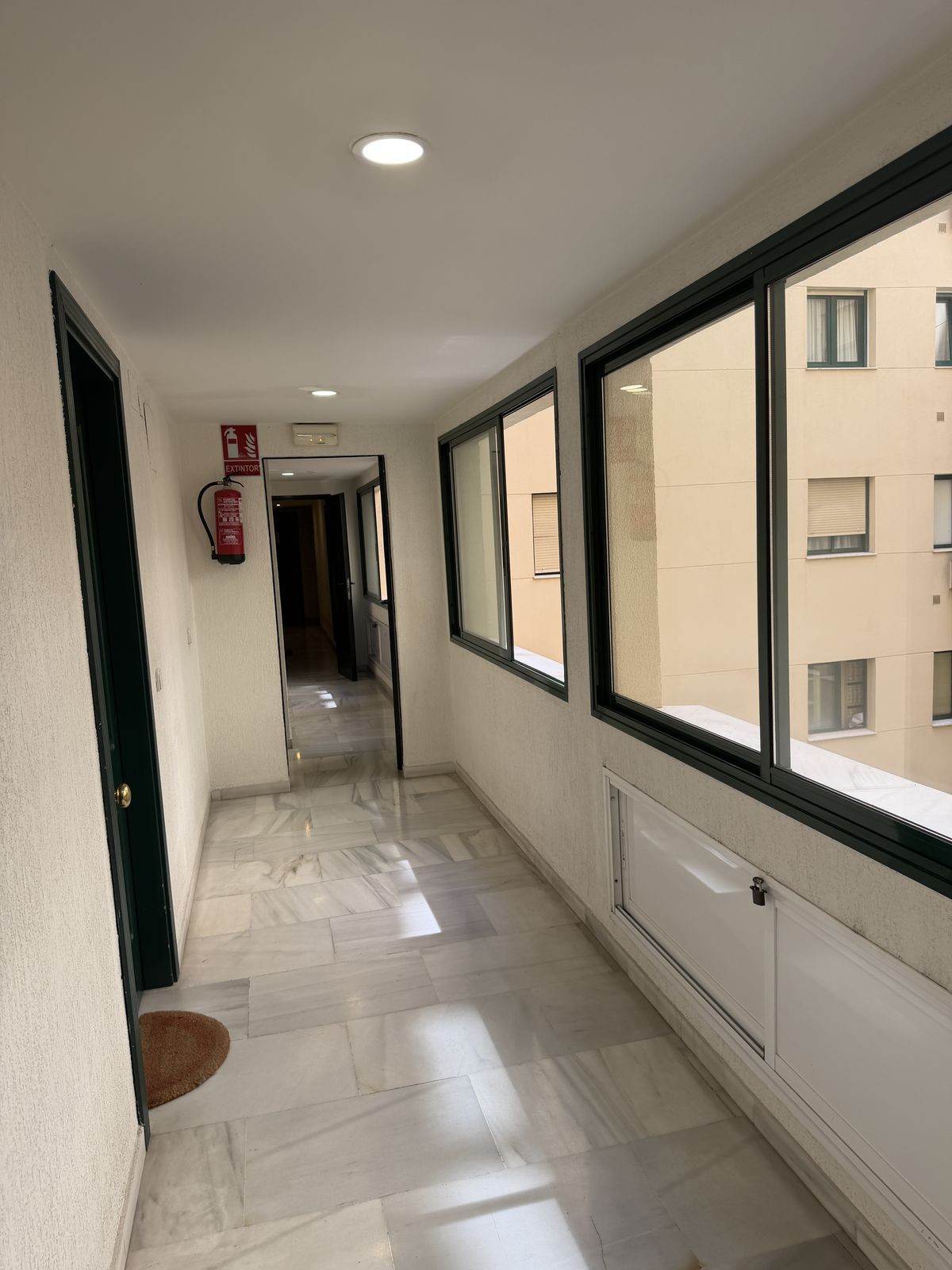 Property main view 15