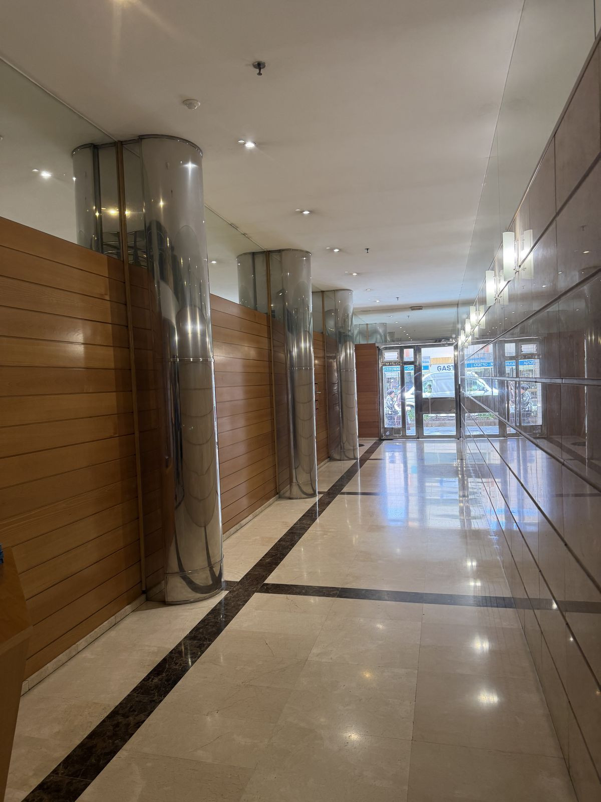 Property main view 16