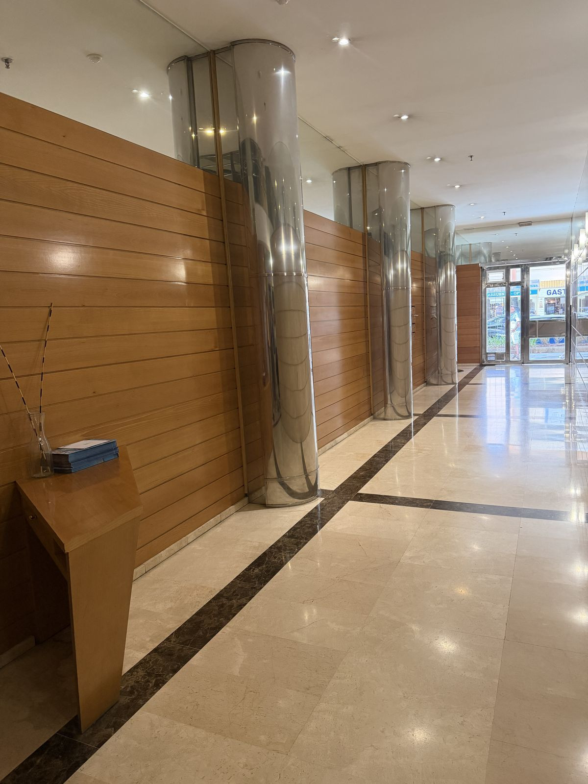 Property main view 18