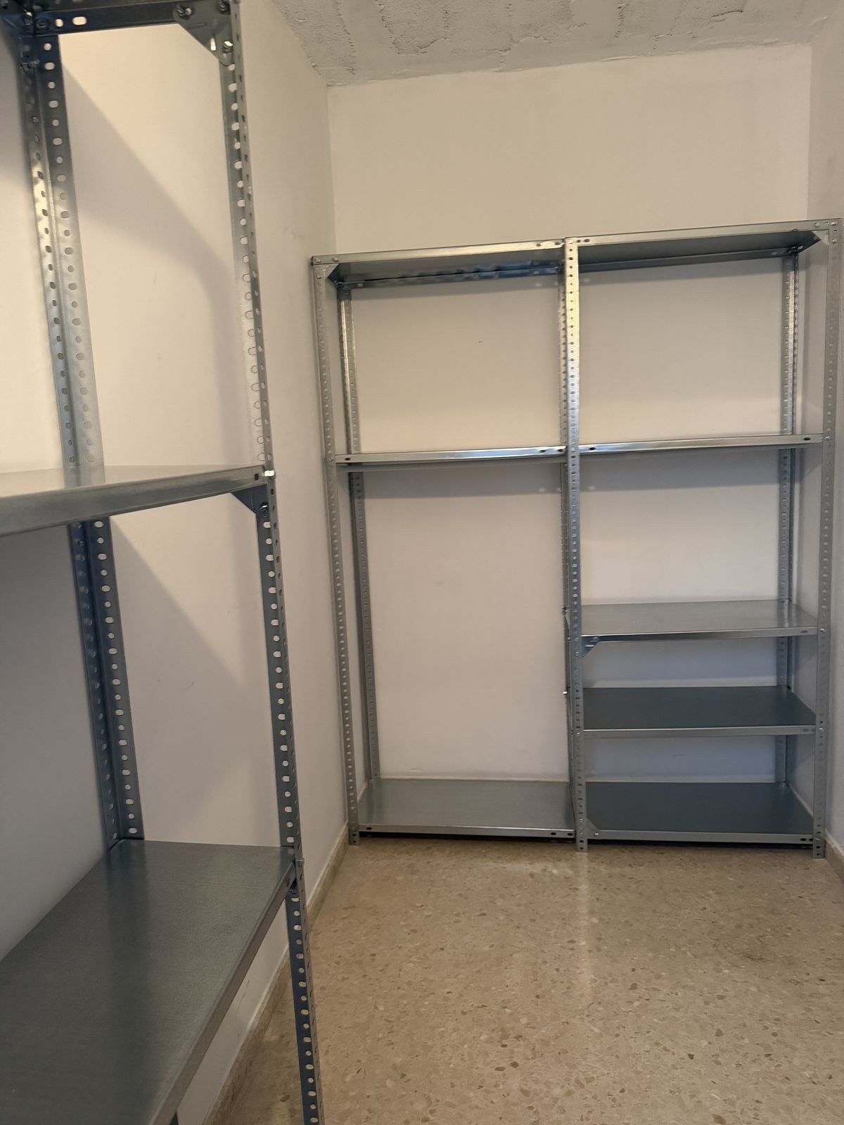 Property main view 19