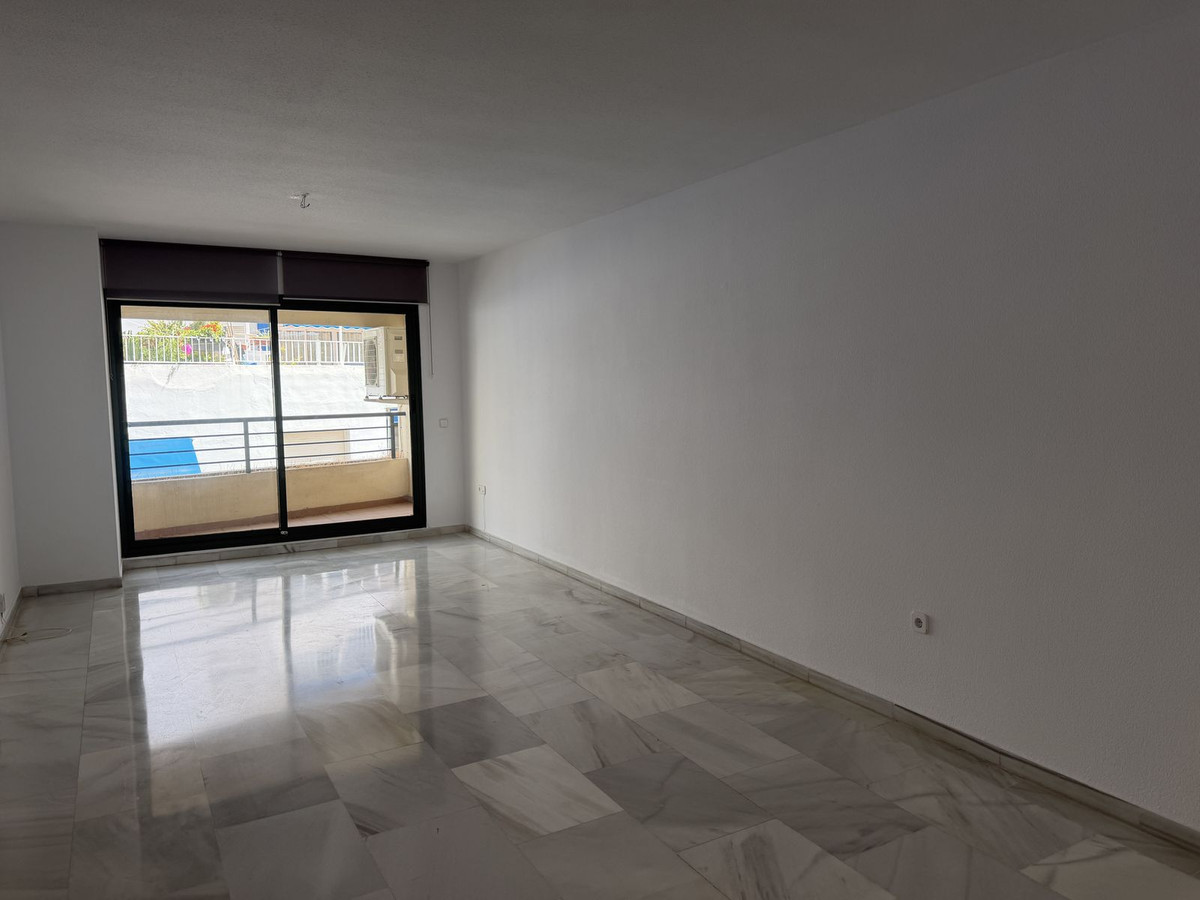 Property main view 2