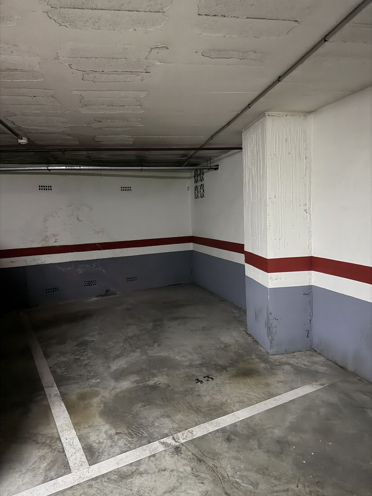 Property main view 21