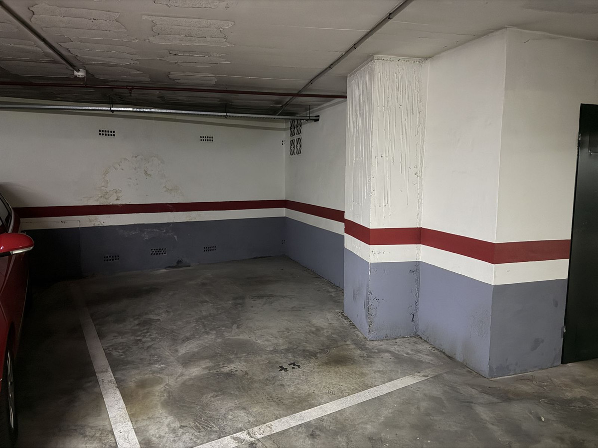 Property main view 22