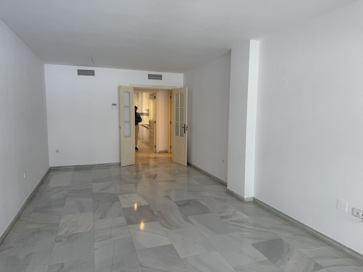Property main view 3