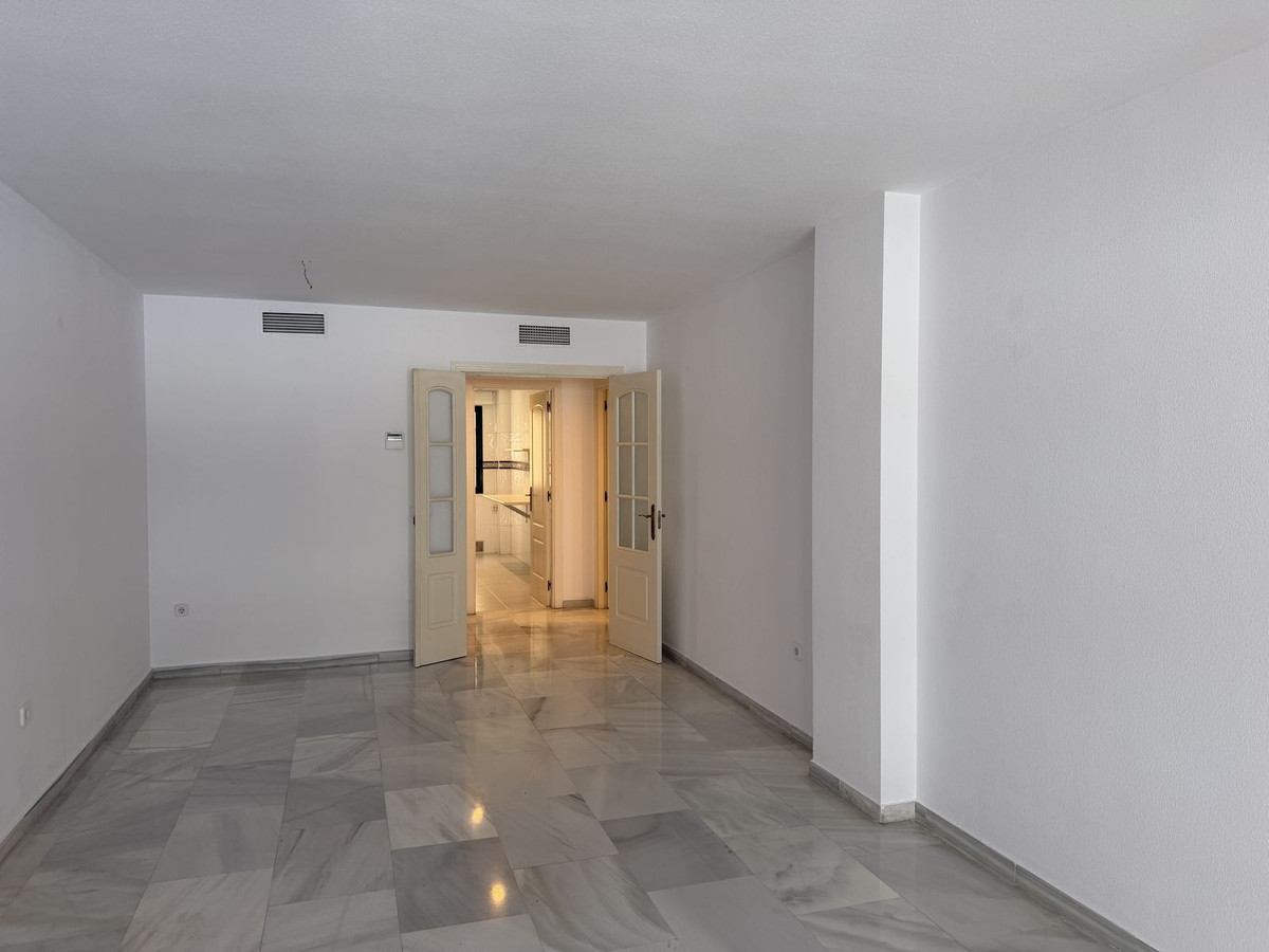 Property main view 4